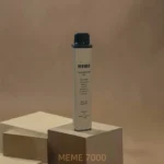Meme-7000口拋棄式電子煙Meme-7000口拋棄式電子煙