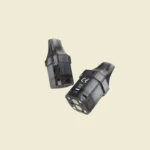 Slyeek 空倉 | 斯萊克1-3代通用_防漏油_0.8Ω/1.2Ω 替換空倉(3入) | 原廠正品:圖片 3