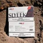 Slyeek 空倉 | 斯萊克1-3代通用_防漏油_0.8Ω/1.2Ω 替換空倉(3入) | 原廠正品:圖片 2