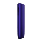 IQOS ILUMA i One 2026升級版加熱菸主機 (一體機) | TEREA煙彈專用-台灣現貨:圖片 4