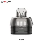 OXVA VPRIME 至尊空倉 | 原廠空倉煙彈 (2入裝/5ml) | Unitech 2.0技術五層防漏:圖片 4