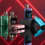 Uwell-Caliburn-G3-Pro-KOKO-電子煙主機-600x600