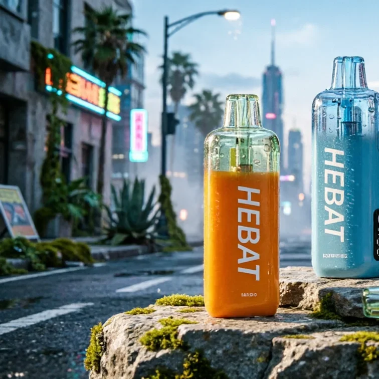 hebat_喜貝_1hebat_喜貝_15000口拋棄式電子煙_陶瓷霧化芯_台灣現貨5000口拋棄式電子煙_陶瓷霧化芯_台灣現貨 hebat_喜貝_15000口拋棄式電子煙_陶瓷霧化芯_台灣現貨