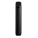 ilia-vape5-black