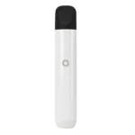 ilia-vape-5-white