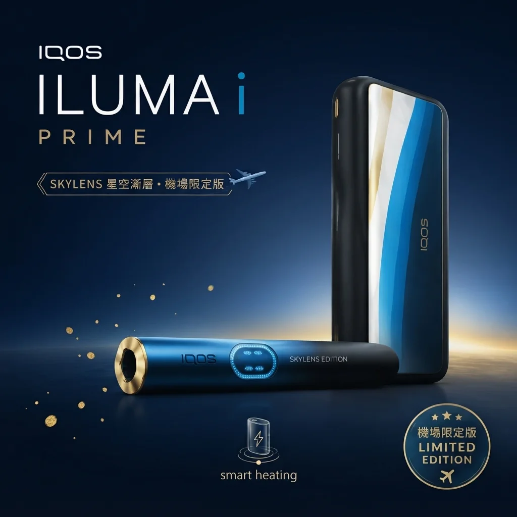 iqos-iluma-i-prime-skylens-device.webp iqos-iluma-i-prime-skylens-device.webp