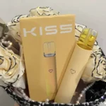 kiss主機-單桿產品展示