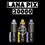 lanapix20000disposablevape-sgvapeshopdeliveryvapesg