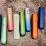 relx-5th-gen-device-all-colors-stock-fast-shipping.webp